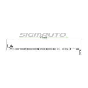 WI0782 SIGMAUTO