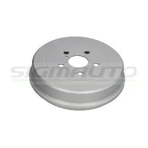 DR5765 SIGMAUTO