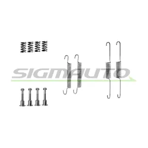 SK0826 SIGMAUTO