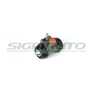 BC0096 SIGMAUTO
