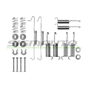 SK0571 SIGMAUTO