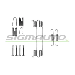 SK0883 SIGMAUTO