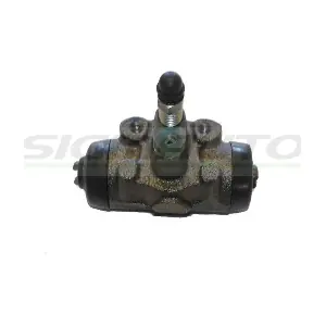BC1498 SIGMAUTO