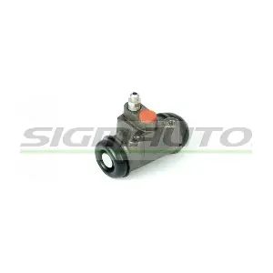 BC0250 SIGMAUTO