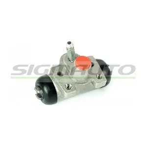 BC0820 SIGMAUTO