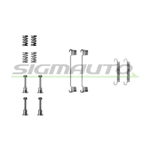 SK0690 SIGMAUTO