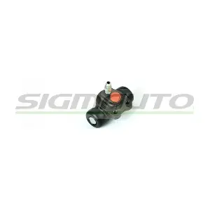 SIGMAUTO BC0008