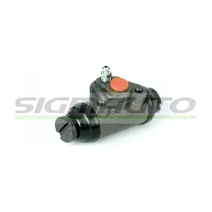 SIGMAUTO BC0178