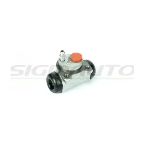 SIGMAUTO BC1449