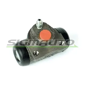 SIGMAUTO BC0101