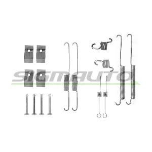 SK0688 SIGMAUTO