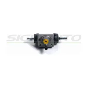 BC1604 SIGMAUTO