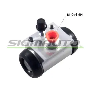 BC1096 SIGMAUTO
