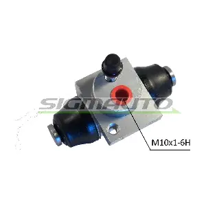 SIGMAUTO BC0320