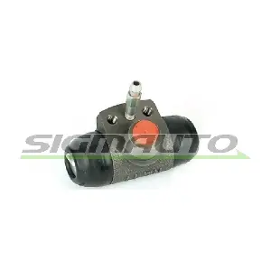 BC0149 SIGMAUTO