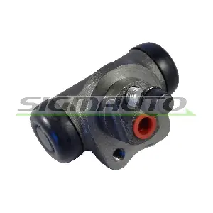 SIGMAUTO BC0105