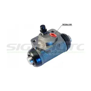 BC1430 SIGMAUTO