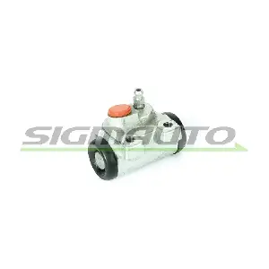 SIGMAUTO BC0064