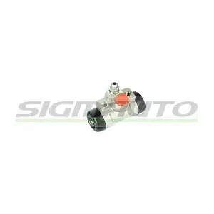 BC1597 SIGMAUTO