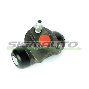 BC0322 SIGMAUTO