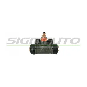 SIGMAUTO BC1519