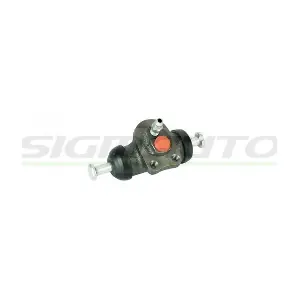 BC0155 SIGMAUTO