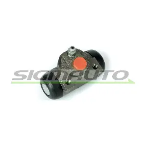 SIGMAUTO BC0090