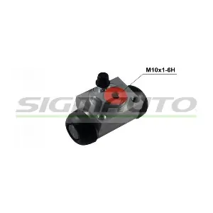 BC1440 SIGMAUTO