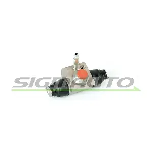SIGMAUTO BC0532