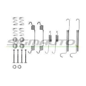 SK0766 SIGMAUTO