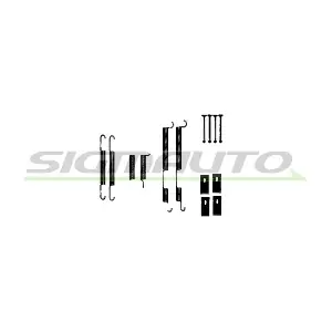 SK0844 SIGMAUTO