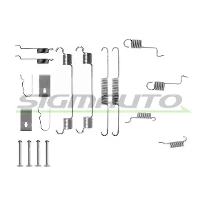 SK0742 SIGMAUTO