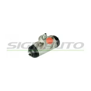 SIGMAUTO BC1552