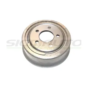 DR5743 SIGMAUTO