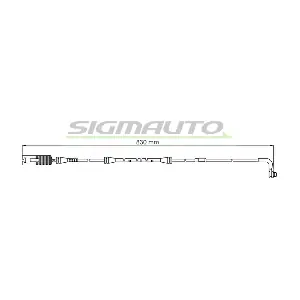 WI0608 SIGMAUTO
