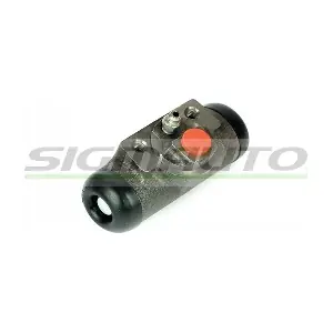 BC1590 SIGMAUTO