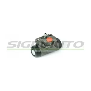SIGMAUTO BC1428