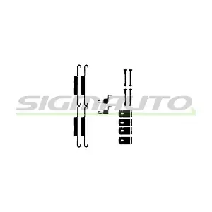 SK0895 SIGMAUTO