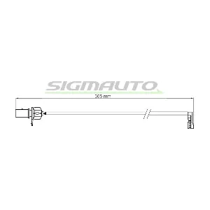 WI0914 SIGMAUTO