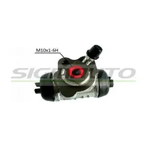 BC0788 SIGMAUTO