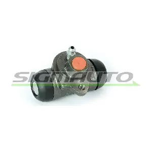 SIGMAUTO BC0109