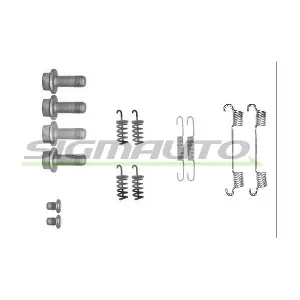 SK0878 SIGMAUTO