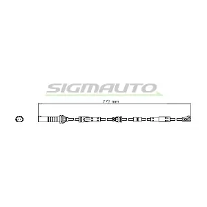 WI0809 SIGMAUTO