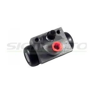 SIGMAUTO BC1003