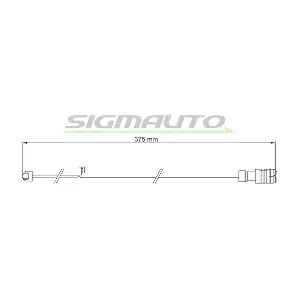 WI0710 SIGMAUTO