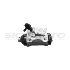 BC1671 SIGMAUTO