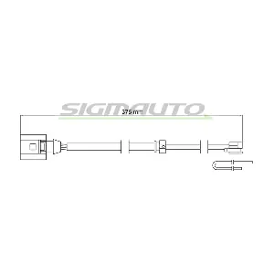 WI0794 SIGMAUTO