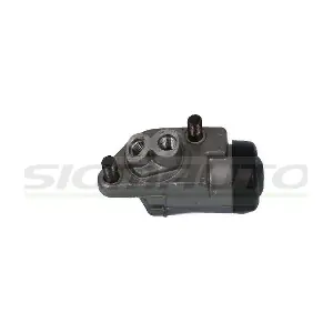 BC1657 SIGMAUTO