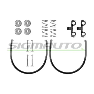 SK0587 SIGMAUTO