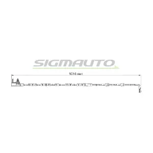 WI0932 SIGMAUTO